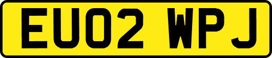 EU02WPJ