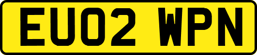 EU02WPN