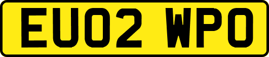 EU02WPO