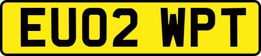 EU02WPT