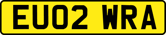 EU02WRA