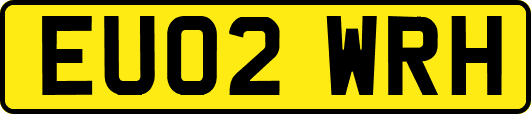 EU02WRH