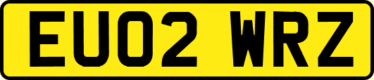 EU02WRZ