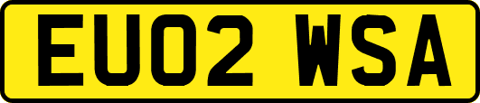 EU02WSA