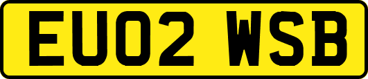 EU02WSB