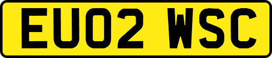 EU02WSC