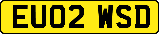 EU02WSD