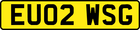 EU02WSG