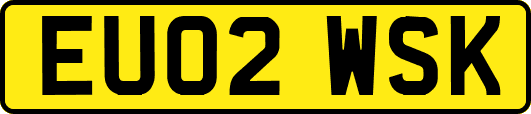 EU02WSK