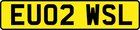EU02WSL