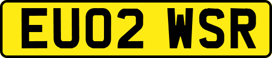 EU02WSR