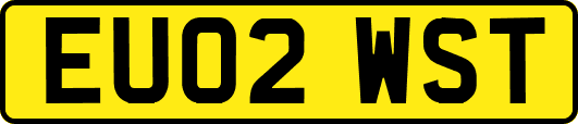 EU02WST