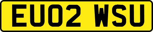 EU02WSU