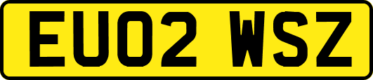 EU02WSZ