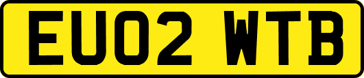 EU02WTB