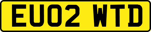 EU02WTD