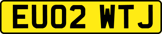 EU02WTJ