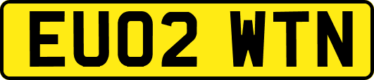 EU02WTN