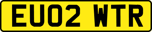EU02WTR