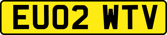 EU02WTV