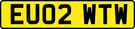 EU02WTW