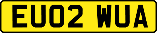 EU02WUA