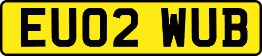 EU02WUB