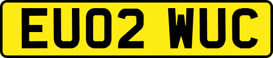 EU02WUC