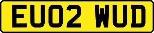 EU02WUD