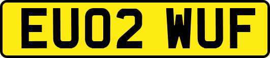 EU02WUF