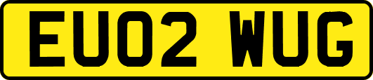 EU02WUG