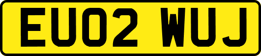 EU02WUJ