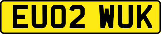 EU02WUK