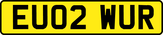 EU02WUR