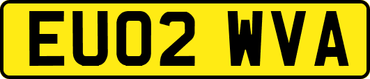 EU02WVA