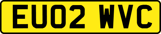 EU02WVC