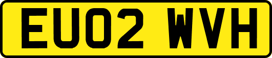 EU02WVH