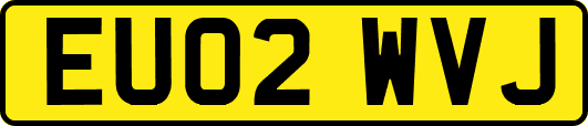 EU02WVJ