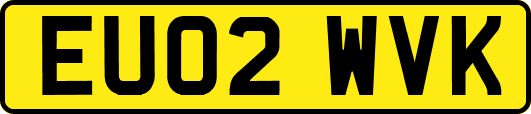 EU02WVK