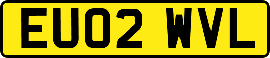 EU02WVL