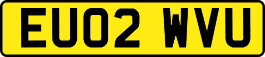 EU02WVU