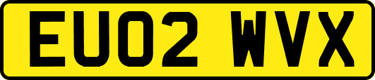 EU02WVX