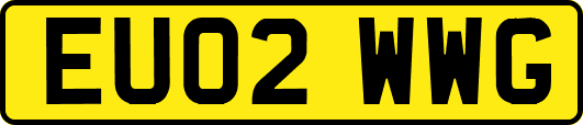 EU02WWG
