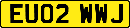 EU02WWJ