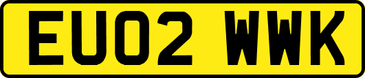 EU02WWK