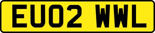 EU02WWL