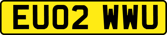 EU02WWU