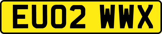 EU02WWX