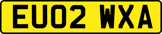 EU02WXA