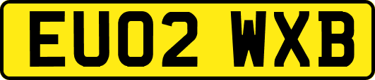 EU02WXB